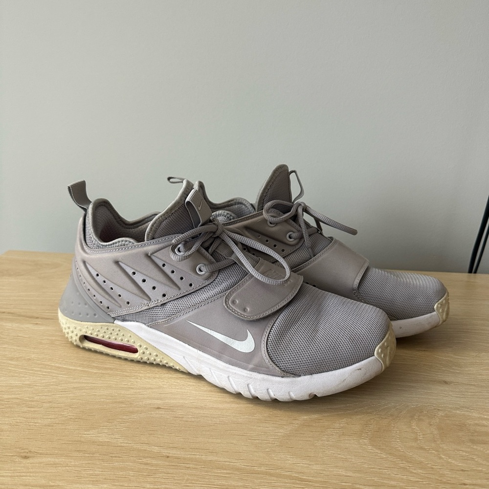 Men’s Nike Airmax